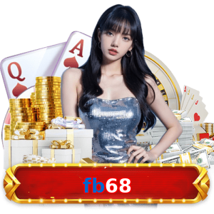 fb68